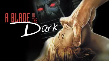 Backdrop to the movie "A Blade in the Dark" #1085440