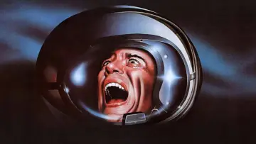 Backdrop to the movie "Contamination" #1056131