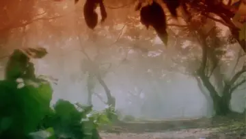 Backdrop to the movie "Green Snake" #903075