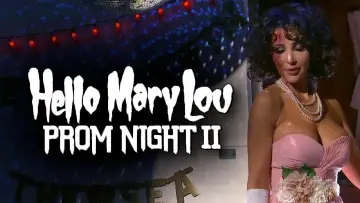 Backdrop to the movie "Hello Mary Lou: Prom Night II" #1091684
