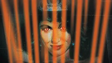 Backdrop to the movie "Hello Mary Lou: Prom Night II" #1091687
