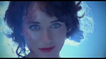 Backdrop to the movie "Hello Mary Lou: Prom Night II" #1091691