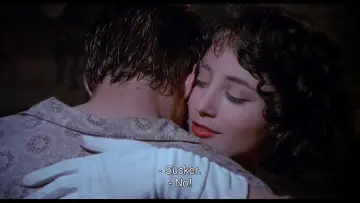 Backdrop to the movie "Hello Mary Lou: Prom Night II" #1091693