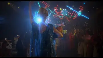 Backdrop to the movie "Hello Mary Lou: Prom Night II" #1091694