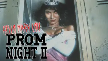 Backdrop to the movie "Hello Mary Lou: Prom Night II" #1091696