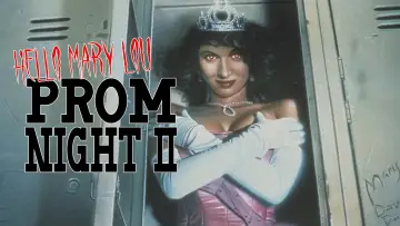 Backdrop to the movie "Hello Mary Lou: Prom Night II" #1091698