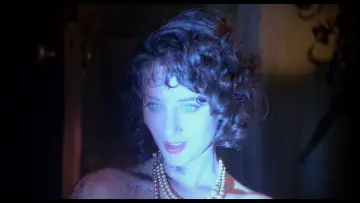 Backdrop to the movie "Hello Mary Lou: Prom Night II" #1091706