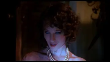 Backdrop to the movie "Hello Mary Lou: Prom Night II" #1091707
