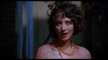 Backdrop to the movie "Hello Mary Lou: Prom Night II" #1091709