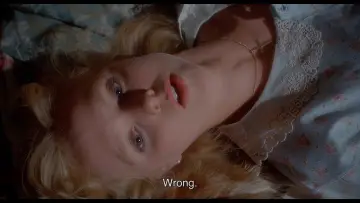 Backdrop to the movie "Hello Mary Lou: Prom Night II" #1091714