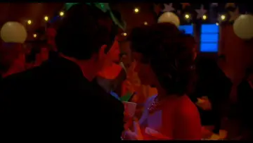 Backdrop to the movie "Hello Mary Lou: Prom Night II" #1091719