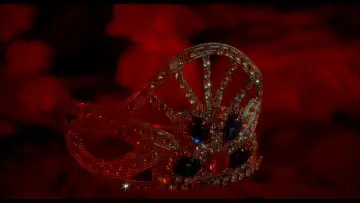 Backdrop to the movie "Hello Mary Lou: Prom Night II" #1091720