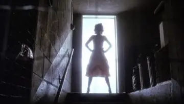 Backdrop to the movie "Hello Mary Lou: Prom Night II" #1192010