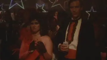 Backdrop to the movie "Hello Mary Lou: Prom Night II" #450610