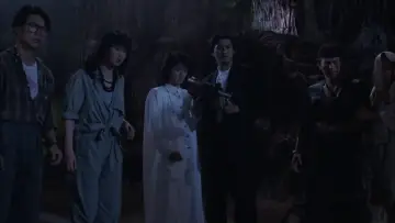 Backdrop to the movie "The Seventh Curse" #395577