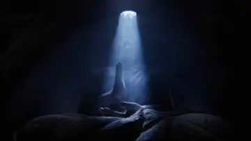Backdrop to the movie "The Seventh Curse" #905280