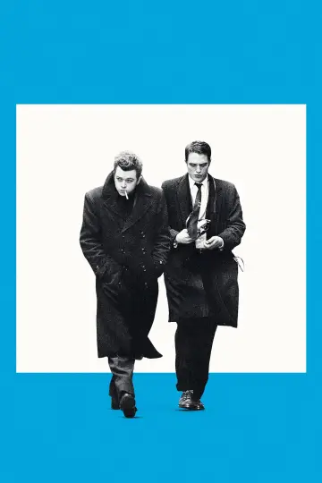 Poster to the movie "Life" #1002232