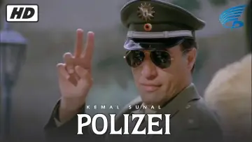 Backdrop to the movie "Polizei" #1149395