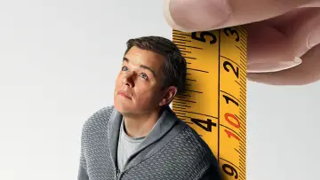 Backdrop to the movie "Downsizing" #324805