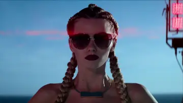 Backdrop to the movie "The Neon Demon" #715995