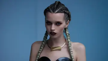 Backdrop to the movie "The Neon Demon" #968257
