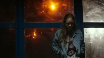 Backdrop to the movie "Una" #1079997