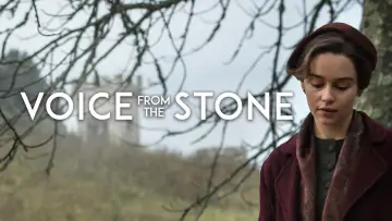 Backdrop to the movie "Voice from the Stone" #1042080