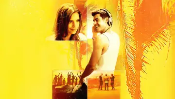 Backdrop to the movie "We Are Your Friends" #893236