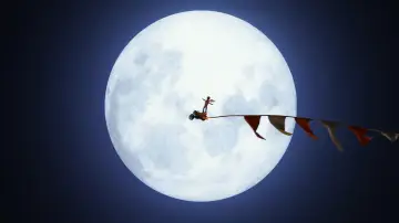 Backdrop to the movie "Toy Story 4" #592871