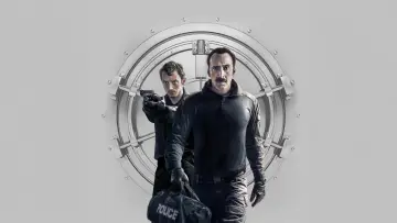 Backdrop to the movie "The Trust" #1012013