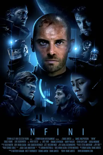 Infini