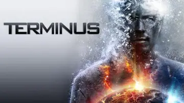 Backdrop to the movie "Terminus" #1120398