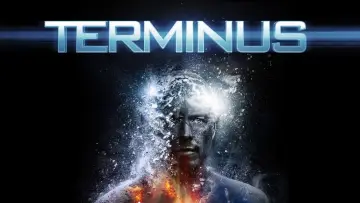 Backdrop to the movie "Terminus" #1120399