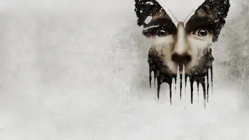 Backdrop to the movie "Before I Wake" #998570