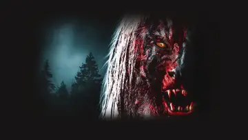 Backdrop to the movie "Howl" #1041095