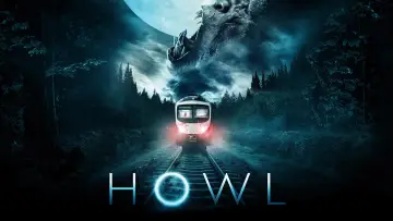 Backdrop to the movie "Howl" #1041096