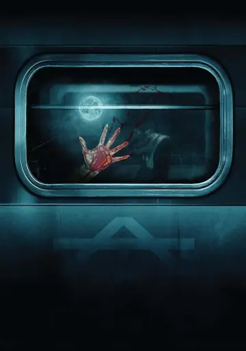 Poster to the movie "Howl" #1041107