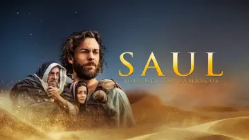 Backdrop to the movie "Saul: The Journey to Damascus" #1078079