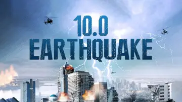 Backdrop to the movie "10.0 Earthquake" #1004545