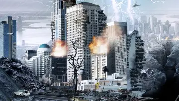 Backdrop to the movie "10.0 Earthquake" #1004552