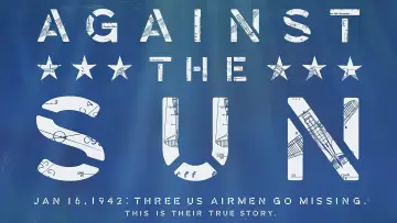 Backdrop to the movie "Against the Sun" #37160