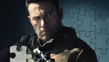Backdrop to the movie "The Accountant" #242044