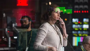 Backdrop to the movie "Money Monster" #288068