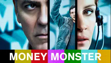Backdrop to the movie "Money Monster" #288070