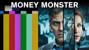 Backdrop to the movie "Money Monster" #288071