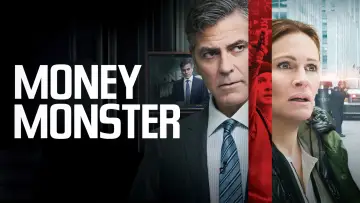 Backdrop to the movie "Money Monster" #714245