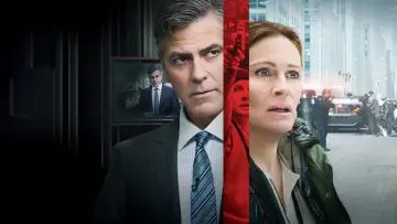 Backdrop to the movie "Money Monster" #714246