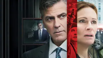 Backdrop to the movie "Money Monster" #714252