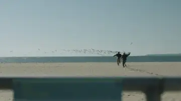 Backdrop to the movie "Demolition" #689311