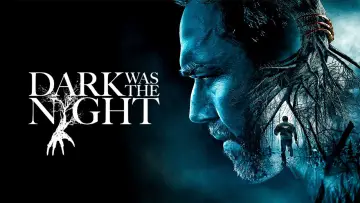 Backdrop to the movie "Dark Was the Night" #1043627
